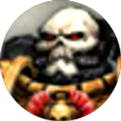 Profile photo of Robby Dingess