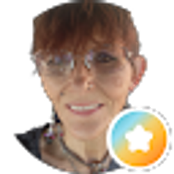 Profile photo of Julia L Carlson-Vogel (Jewels)