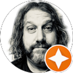 Profile photo of Darren Fauth