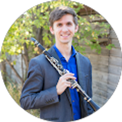 Profile photo of Chris Mothersole