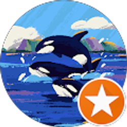 Profile photo of Bonnie Terrell