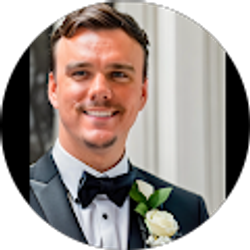 Profile photo of Christian Repp