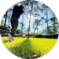 Profile photo of Austin wilson