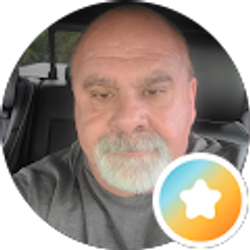 Profile photo of Joe Epperson