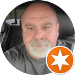 Profile photo of Joe Epperson