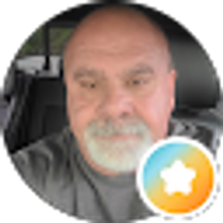 Profile photo of Joe Epperson
