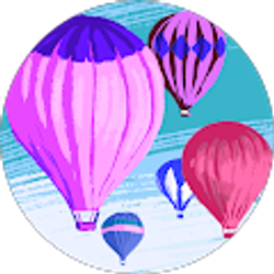 Profile photo of Tina P