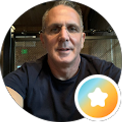 Profile photo of J Baird