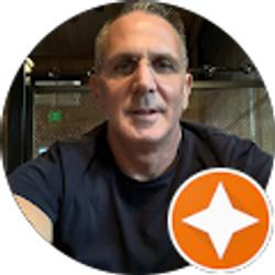 Profile photo of J Baird