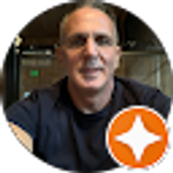 Profile photo of J Baird