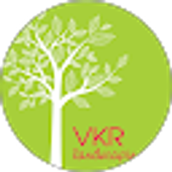 Profile photo of Vanessa Garcia