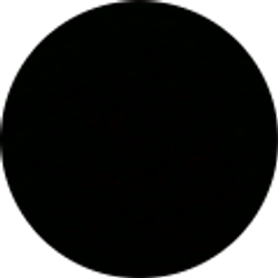 Profile photo of Jacob Cohen