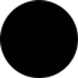 Profile photo of Jacob Cohen