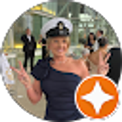 Profile photo of April Gentry