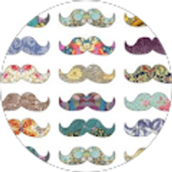 Profile photo of Rachel Koza