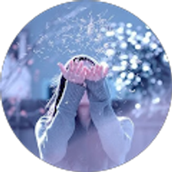 Profile photo of Alison