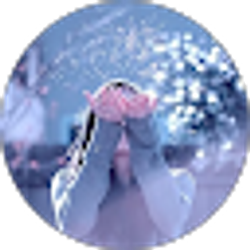 Profile photo of Alison