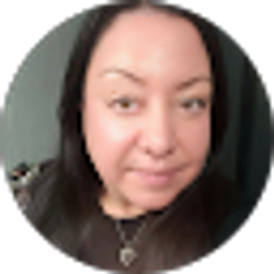 Profile photo of Suzette Chavira