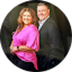 Profile photo of Mark Long