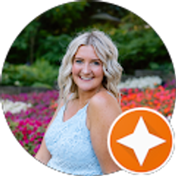 Profile photo of Haley Stouder