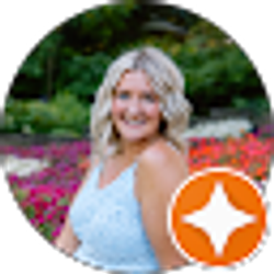 Profile photo of Haley Stouder