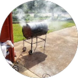 Profile photo of Vincent Swain