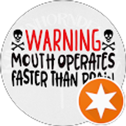 Profile photo of TellingHow ItIs