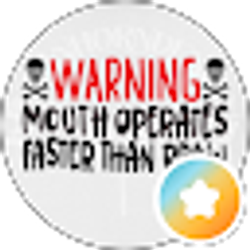 Profile photo of TellingHow ItIs