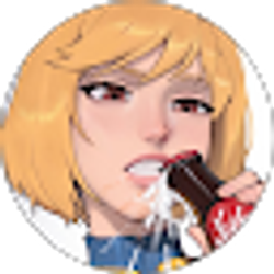 Profile photo of Duvan
