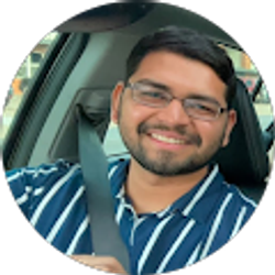 Profile photo of Neil Patel