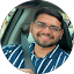 Profile photo of Neil Patel