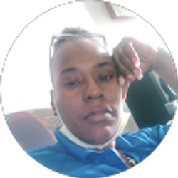 Profile photo of Komecia Little