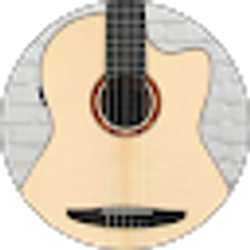Profile photo of Felipe