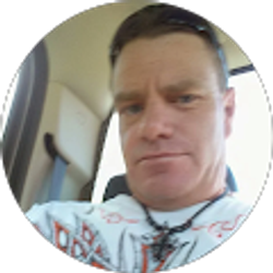 Profile photo of David Hamilton