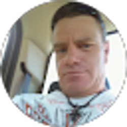 Profile photo of David Hamilton