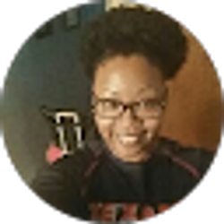 Profile photo of Ebony Simpson