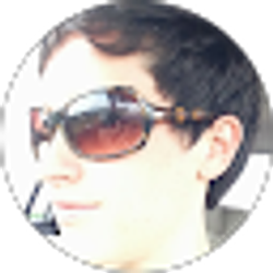 Profile photo of Kathryn Rudy