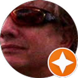 Profile photo of Larry Halliburton