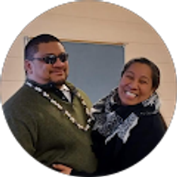 Profile photo of Falepule Tali