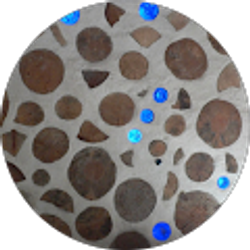 Profile photo of 4d25melissa