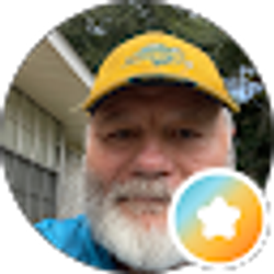 Profile photo of grady wilson
