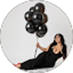 Profile photo of Rocio Martinez