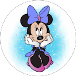 Profile photo of Flordelıs López Escárcega.