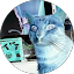 Profile photo of Cristi Bauer