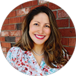 Profile photo of Sara LoCoco