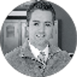 Profile photo of Joe Kingry-Staton