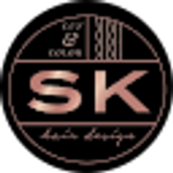 Profile photo of Sara Kelly (SK Hair Design)