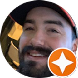 Profile photo of Murphy McIntyre