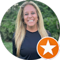 Profile photo of Jenny Zarzour Ferguson