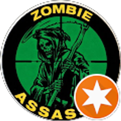 Profile photo of S0U1SB4N3